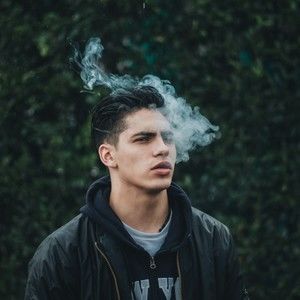 Meet your Posher, Kent